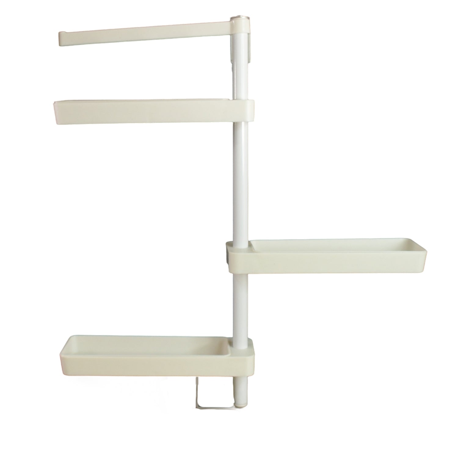 Orbit Rack Orbit Rack